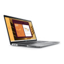 Notebook|DELL|Latitude|5550|CPU  Core Ultra|u5-135U|1600 MHz|15.6"|1920x1080|RAM 16GB|DDR5|5600 MHz|