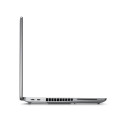 Notebook|DELL|Latitude|5550|CPU  Core Ultra|u5-135U|1600 MHz|15.6"|1920x1080|RAM 16GB|DDR5|5600 MHz|