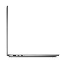Notebook|DELL|Latitude|7650|CPU  Core Ultra|u5-135U|1600 MHz|CPU features vPro|16"|1920x1200|RAM 16G