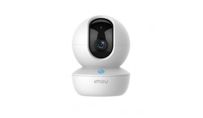 WRL CAMERA 5MP RANGER 2C/IPC-K2ECP-5H2W IMOU