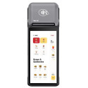 MOBILE POS TERMINAL SMART 6''/M1-332 TELPO