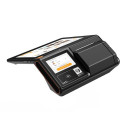 MOBILE POS TERMINAL 10''/M10-464 TELPO