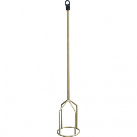 Proline segisti kipsile, M14, 120*600mm