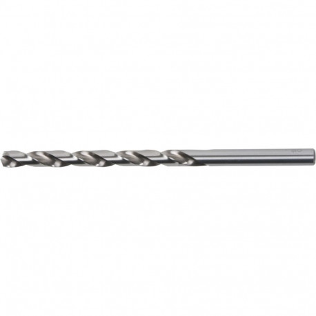 Wiertło do met.dł. hss din340 szlif. 9.0mm szt.1 proline (5 tk.)