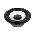Kõlar 6,5" DBS-C6515 4 Ohm