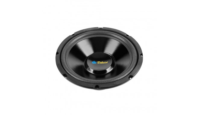 Kõlar 10" DBS-G1001 8 Ohm