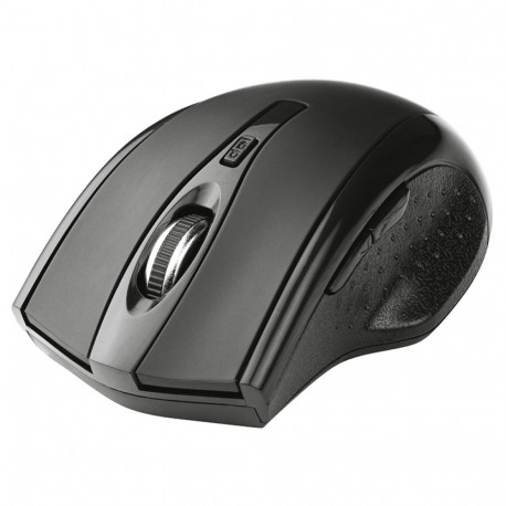 Mysz TRACER DEFF RF Nano BLACK