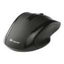 Mysz TRACER DEFF RF Nano BLACK