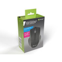 Mysz TRACER DEFF RF Nano BLACK