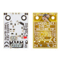 2579# Wzmacniacz antenowy lna-955-5dv led