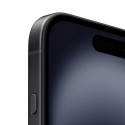 Nutitelefon Apple iPhone 16 128GB, must