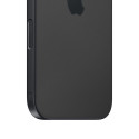 Nutitelefon Apple iPhone 16 128GB, must