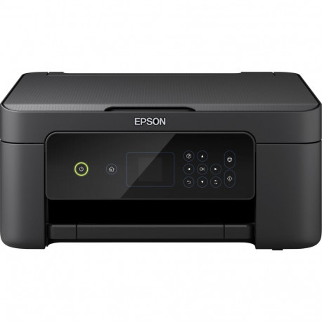 Epson Expression XP-3205 juhtmevaba A4-multifunktsionaalne printer