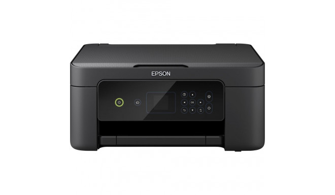 Epson Expression XP-3205 juhtmevaba A4-multifunktsionaalne printer