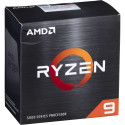 AMD Ryzen 9 5950X