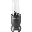 Nutribullet NB1206DGCC grafitowy