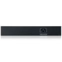 Zyxel GS1915-24E-EU0101F