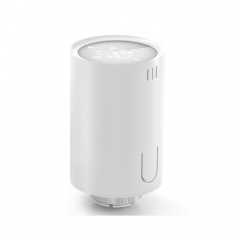 Meross termostaatpea MTS150HK (HomeKit) (lisaseade)