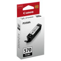 Canon PGI- 570 PGBK