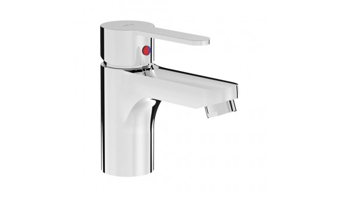 LYRA S valamu ilma pop-up H3111Z10041101