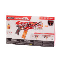 TOY GUNX-SHOT HYPER GEL 5000PCS GELLETS