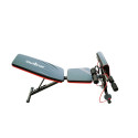 BENCH SIT-UP LS9087 OUTLINER