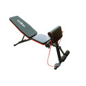 BENCH SIT-UP LS9087 OUTLINER