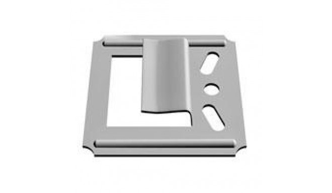 SIDING STAMPLES NO. 8 50PCS