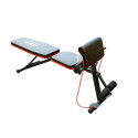 BENCH SIT-UP LS9087 OUTLINER