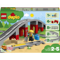 LEGO BLOCS DUPLO 10872