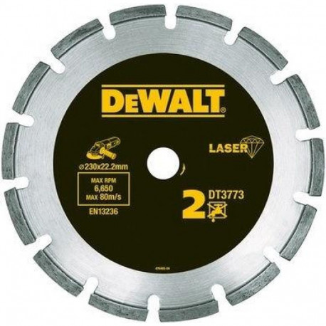 FATMAX500MM raskeveoline saag 1mm B/A