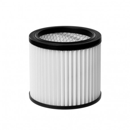 HEPA FILTER