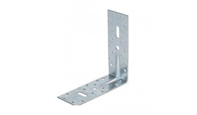 FACADE BRACKET 170X170X65X2.5 (20)