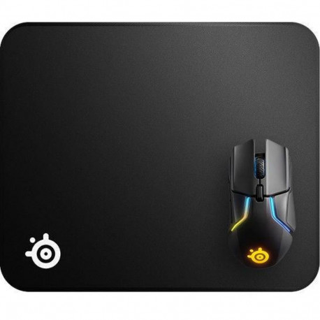SteelSeries QcK Edge -XL hiirematt