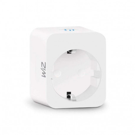 WIZ SMART PLUG WIFI