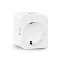 WIZ SMART PLUG WIFI