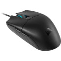 MOUSE GAME CORSAIR KATAR PRO