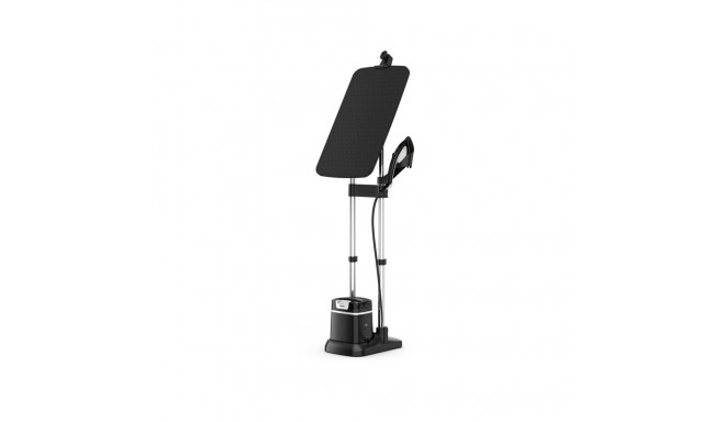 riiete auruti QT1510 TEFAL
