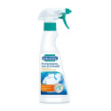 STAIN REMOVER DEO SWEAT BECKMAN 250ML