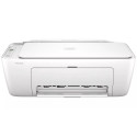 MULTIF DEV HP DESKJET 2810E ALL-IN-ONE