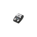 Star SM-S230i, 8 dots/mm (203 dpi), USB, BT (iOS), kit (USB), black