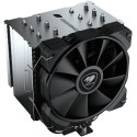 COUGAR Air Cooling Forza85 essential/85x135x160mm/Reflow/HDB fans