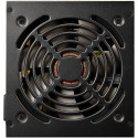 COUGAR PSU ATLAS 650 80Plus Bronze 650W