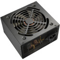 COUGAR PSU ATLAS 650 80Plus Bronze 650W