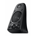 Logitech Z623 2.1