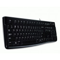 Logitech K120 (US) 920-002509