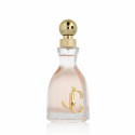 Parfem za žene Jimmy Choo CH017A02 EDP EDP 60 ml I Want Choo