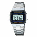 Unisex Kell Casio VINTAGE