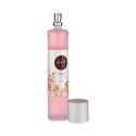 Air Freshener Spray 100 ml Pink (12 Units)