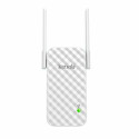 Wi-Fi Võimendi Tenda A9V3.0(EU)